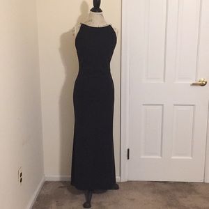 Hugo Buscati Evening Dreas